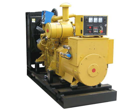 临武发电机出租